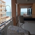 Location - Apartment - Guardamar del Segura - Guardamar