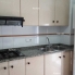 Alquiler larga estancia - Apartamento - Guardamar del Segura - Guardamar