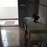 Alquiler larga estancia - Apartamento - Guardamar del Segura - Guardamar