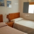 Location - Apartment - Guardamar del Segura - Guardamar