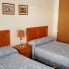 Alquiler larga estancia - Apartamento - Guardamar del Segura - Guardamar