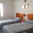 Long Term Rentals - Apartment - Guardamar del Segura - Guardamar