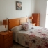 Alquiler larga estancia - Apartamento - Guardamar del Segura - Guardamar