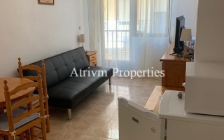 Apartment - Location - Torrevieja - Torrevieja