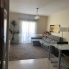 Long Term Rentals - Villa - Ciudad Quesada