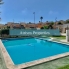 Long Term Rentals - Bungalow - Costa Blanca - Orihuela Costa