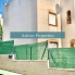 Location - Bungalow - Costa Blanca - Orihuela Costa