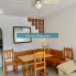 Long Term Rentals - Bungalow - Costa Blanca - Orihuela Costa