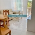 Location - Bungalow - Costa Blanca - Orihuela Costa