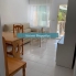 Long Term Rentals - Bungalow - Costa Blanca - Orihuela Costa