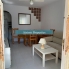 Long Term Rentals - Bungalow - Costa Blanca - Orihuela Costa