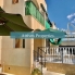 Location - Bungalow - Costa Blanca - Orihuela Costa