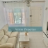 Long Term Rentals - Bungalow - Costa Blanca - Orihuela Costa