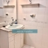 Location - Bungalow - Costa Blanca - Orihuela Costa