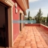 Alquiler larga estancia - Villa - Alicante - Ciudad Quesada, Rojales