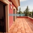 Long Term Rentals - Villa - Ciudad Quesada