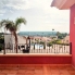 Long Term Rentals - Villa - Ciudad Quesada