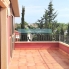 Long Term Rentals - Villa - Alicante - Ciudad Quesada, Rojales