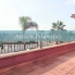 Long Term Rentals - Villa - Alicante - Ciudad Quesada, Rojales