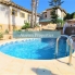 Long Term Rentals - Villa - Orihuela Costa - Villamartin