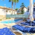 Long Term Rentals - Villa - Orihuela Costa - Villamartin