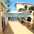 Long Term Rentals - Villa - Orihuela Costa - Villamartin