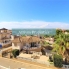 Location - Villa - Orihuela Costa - Villamartin