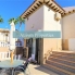 Location - Villa - Orihuela Costa - Villamartin