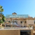 Long Term Rentals - Villa - Orihuela Costa - Villamartin