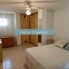 Long Term Rentals - Villa - Villamartin