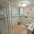 Location - Villa - Orihuela Costa - Villamartin