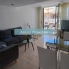 Location - Villa - Orihuela Costa - Villamartin