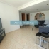 Location - Villa - Orihuela Costa - Villamartin