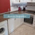 Location - Villa detached - Orihuela Costa - Villamartin