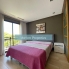 Long Term Rentals - Piso - Guardamar del Segura - Center Guardamar