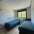 Long Term Rentals - Piso - Guardamar del Segura - Los Secanos