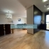 Location - Apartment - Guardamar del Segura - Los Secanos