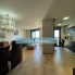 Location - Apartment - Guardamar del Segura - Los Secanos