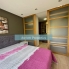 Long Term Rentals - Piso - Guardamar del Segura - Guardamar