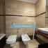 Long Term Rentals - Piso - Guardamar del Segura - Los Secanos