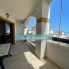 Long Term Rentals - Piso - Guardamar del Segura - Marjal Beach, Guardamar del Segura