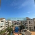 Long Term Rentals - Piso - Guardamar del Segura - Marjal Beach, Guardamar del Segura