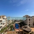 Long Term Rentals - Apartment - Guardamar del Segura - Marjal Beach, Guardamar del Segura