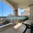 Long Term Rentals - Piso - Guardamar del Segura - Center Guardamar