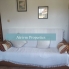 Long Term Rentals - Chalet - Elche - La Marina town