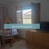 Long Term Rentals - Chalet - Elche - La Marina town