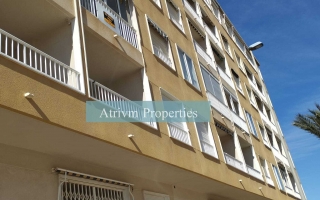 Piso - Long Term Rentals - Guardamar - Guardamar