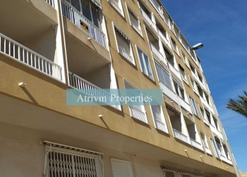 Piso - Long Term Rentals - Guardamar - Guardamar