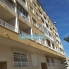 Location - Apartment - Guardamar del Segura - Center Guardamar