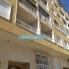 Long Term Rentals - Apartment - Guardamar del Segura - Center Guardamar